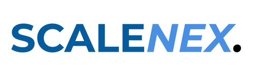 Scalenex